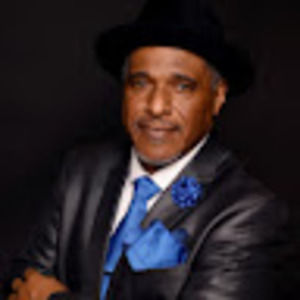 Meet your Posher, Melvin